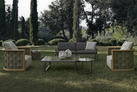 Palinfrasca-armchair by simplysofas.in